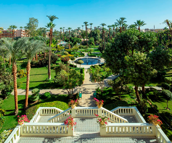 Sofitel-Luxor-Winter-Palace-Hotel-Garden.jpg