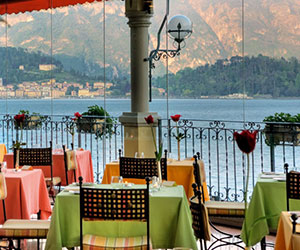 gal_4-Restaurants-La-Terrazza-day.jpg