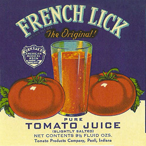 scan0010-French-Lick-Tomato-Juice-new.jpg