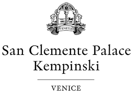 
    San Clemente Palace Kempinski
 in Venice