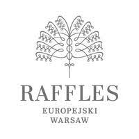 
    Raffles Europejski Warsaw
 in Warsaw