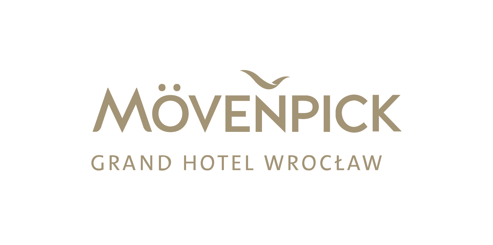 
    Mövenpick Grand Hotel Wroclaw
 in Wroclaw