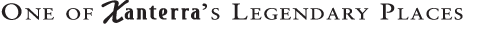 Xanterra_Brand_Logo.png
