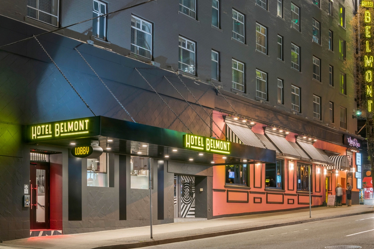 Century Old Town Prague - MGallery