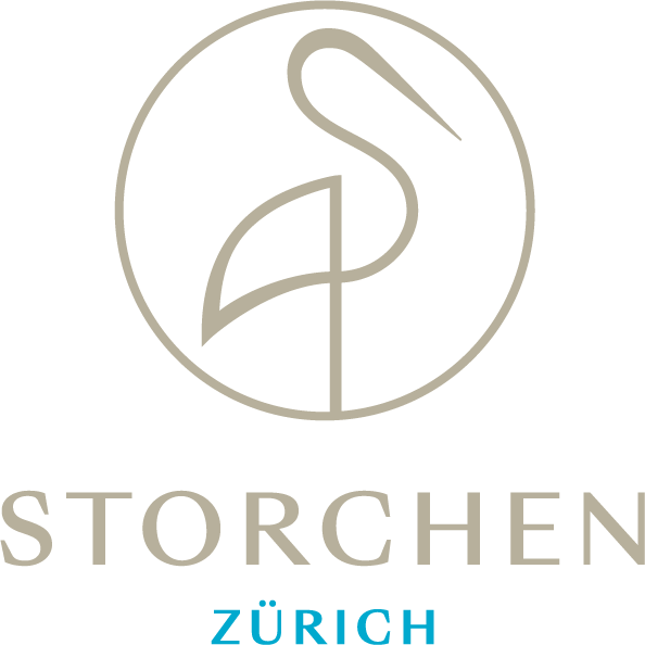 
    Storchen Zürich - Lifestyle Boutique Hotel
 in Zurich