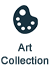 Art Collection