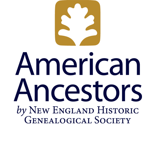 AmericanAncestors.org and New England Historic Genealogical Society (Partner Offer when booking on HistoricHotels.org)