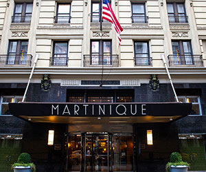 Historical-Image-of-Exterior-Front-Entrance-Martinique-New-York-on-Broadway-Curio-Collection-by-Hilton-New-York.jpg