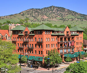 Image-of-Exterior-Aerial-View-Hotel-Boulderado-Boulder-Colorado.jpg