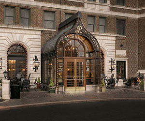 Image-of-Exterior-Front-Entrance-The-Raphael-Hotel-Autograph-Collection-Kansas-City-Missouri.jpg