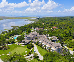 Image_of_Aerial_View_Clubhouse_Jekyll_Island_Club_Resort_Georgia_high-5f625a01f0bbf.jpg