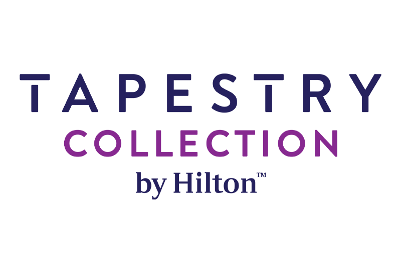 Tapestry Collection by Hilton