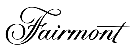 logo-png-fairmont.png