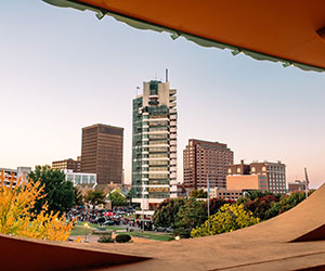 Image-of-Exterior-City-View-Inn-at-Price-Tower-Bartlesville-Oklahoma.jpg