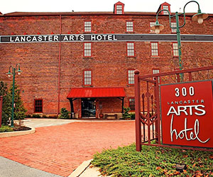 Image-of-Exterior-Lancaster-Arts-Hotel-Lancaster-Pennsylvania.jpg