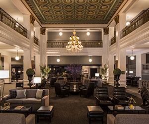 Image-of-Interior-Lobby-Lord-Baltimore-Hotel-Baltimore-Maryland.jpg