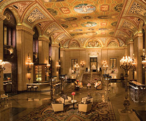 Image-of-Interior-Lobby-Seating-Area-Palmer-House-A-Hilton-Hotel-Chicago-Illinois.jpg
