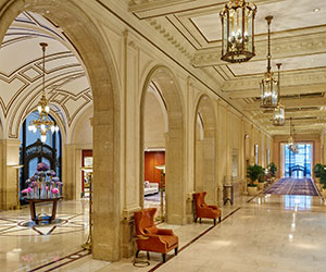 Image-of-Interior-Lobby-and-Promenade-Palace-Hotel-San-Francisco-California.jpg