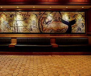 Image-of-Lobby-Mural-Hotel-Captain-Cook-Anchorage-Alaska.jpg