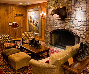 Image-of-lobby-and-fireplace-at-The-Wort-Hotel-in-Jackson-Wyoming.jpg