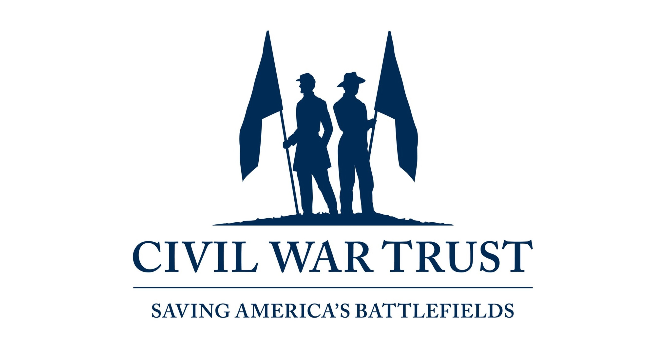 Civil_War_Trust_Logo.jpg