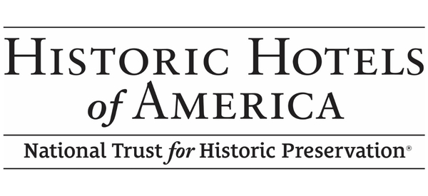 Historic Hotels Worldwide