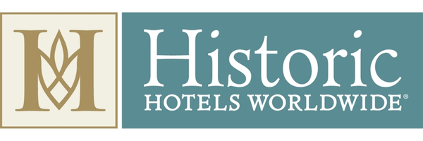 Historic Hotels Worldwide