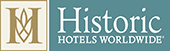 Historic Hotels of America