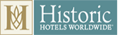 Historic Hotels Worldwide®