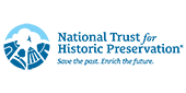 Imageof National Trust for Historic Preservation