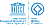 Image of UNESCO World Heritage