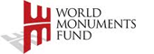 Image of World Monuments Fund