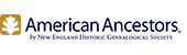 AmericanAncestors.org and New England Historic Genealogical Society (Partner Offer when booking on HistoricHotels.org)