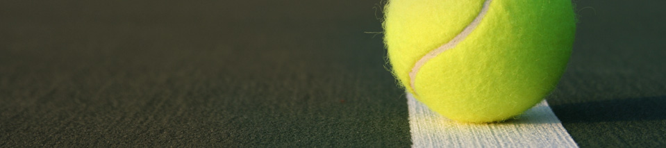 Tennis Vacations | Tennis Resorts | Luxury Tennis Resorts