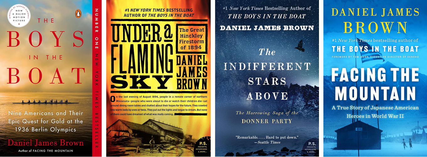 Daniel_James_Brown_Books_2025.png