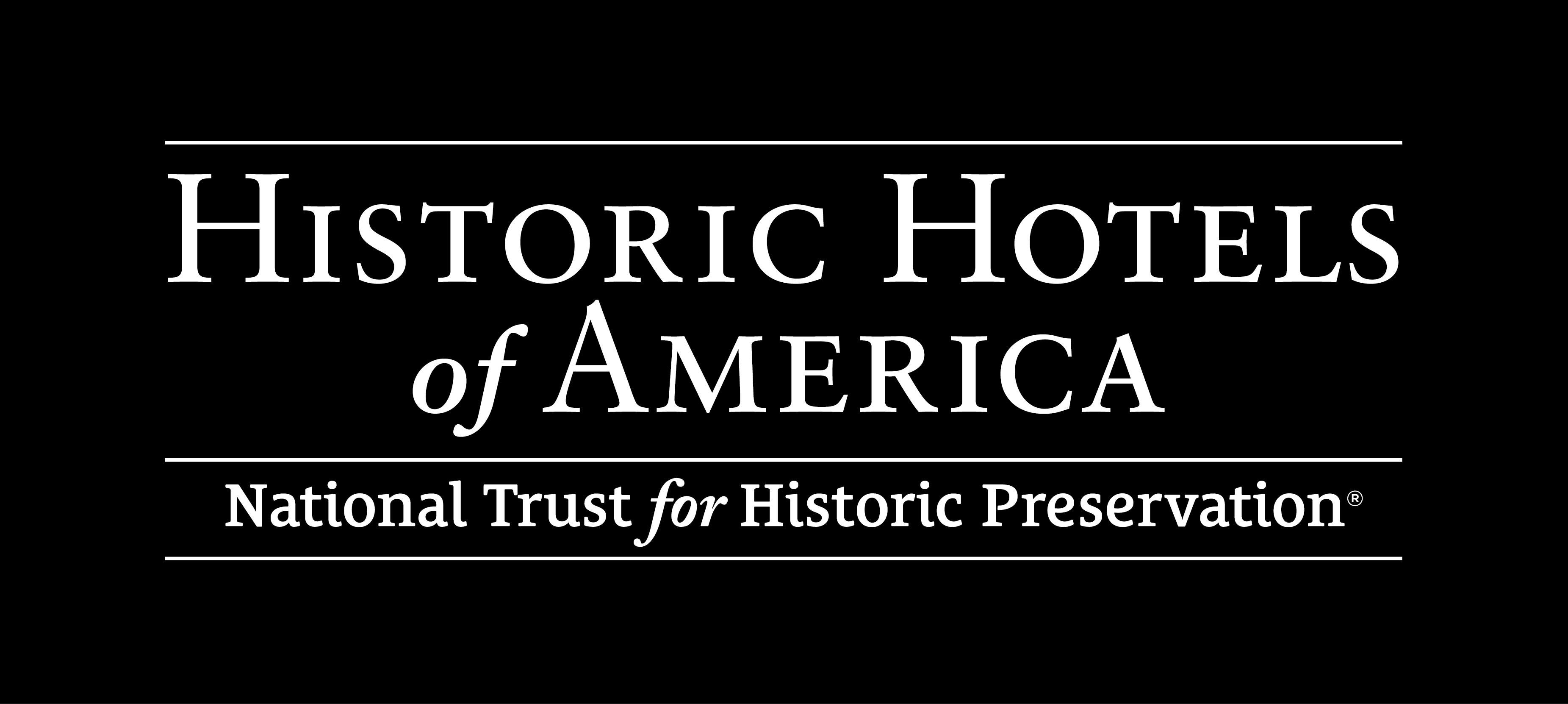 2historic-hotels-of-america-white-logo