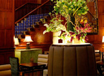 The_Heathman_Hotel_Search2.jpg