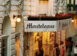 hotel-monteleone-thumb.jpg