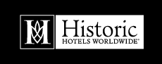 Black Logo