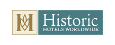 Main Logo
