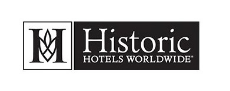 White Logo